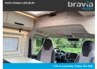 Bild 9: Bravia Mobil Swan 636