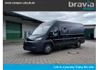 Bild 14: in Hamburg Wohnmobil mieten