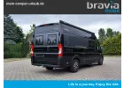 Bild 15: Bravia Mobil Wohnmobil in Hamburg mieten