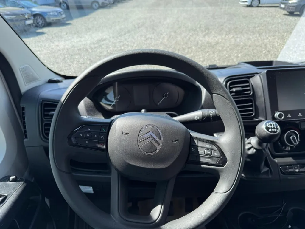 Bild 10: Wohnmobil mieten in Bamberg