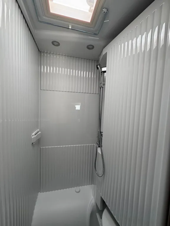 Bild 19: Carado mieten in Bamberg