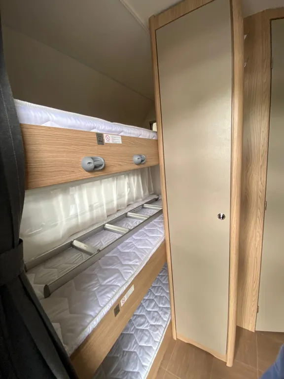 Bild 6: in Bamberg Wohnwagen mieten