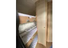 Bild 6: in Bamberg Wohnwagen mieten