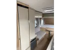 Bild 8: Wohnwagen für 6 Personen in Bamberg mieten