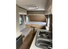 Bild 10: Wohnwagen mieten in Bamberg