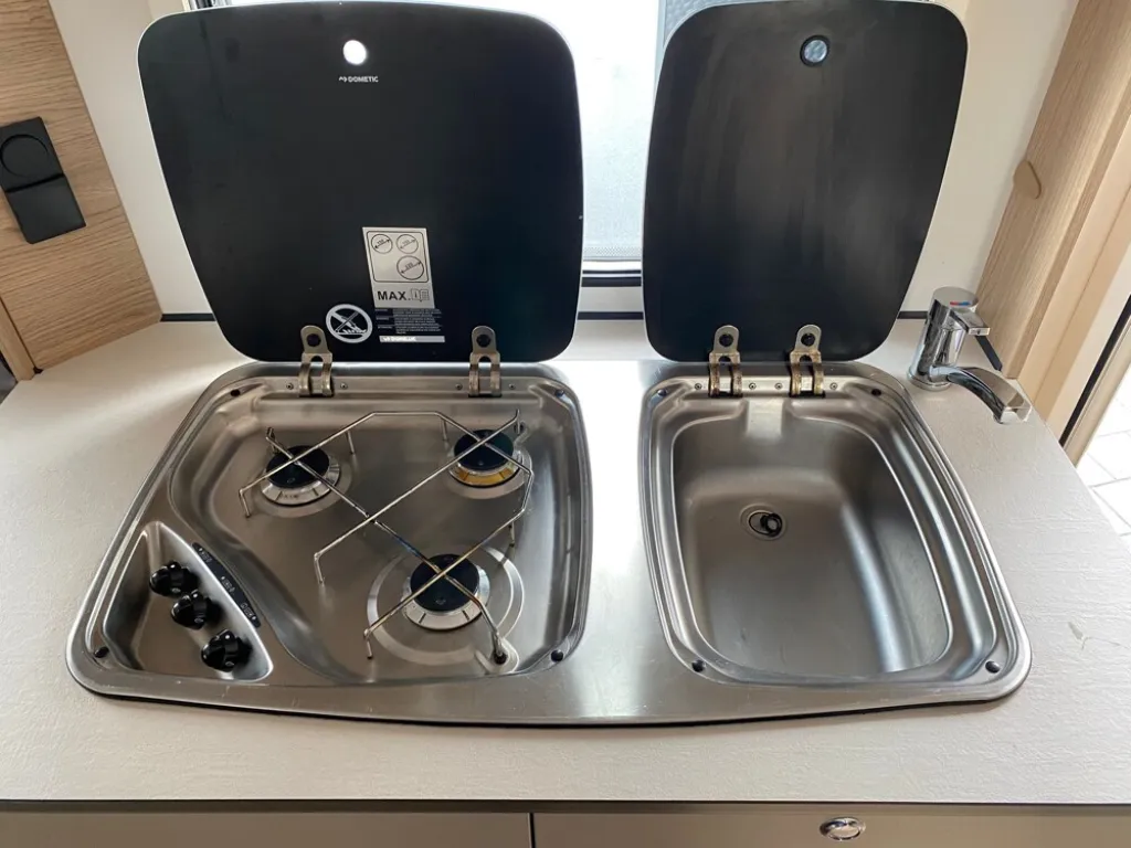 Bild 11: LMC mieten in Bamberg