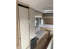 Bild 12: Wohnwagen von LMC mieten in Bamberg