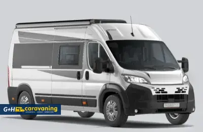 Womondo Lifestyle 600