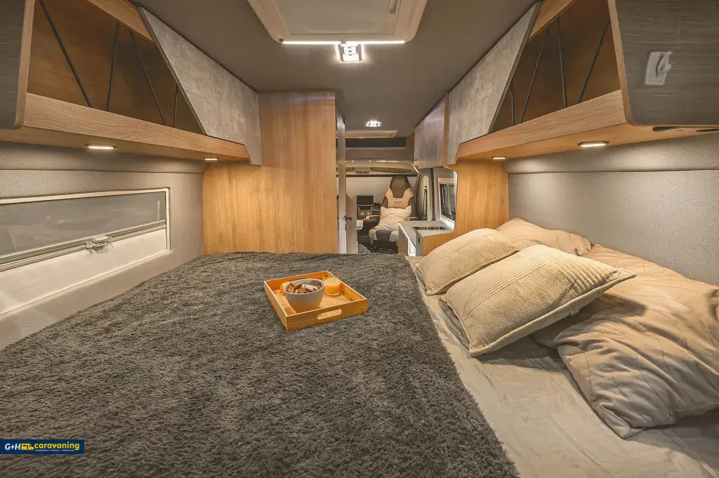 Bild 3: Womondo mieten in Weißenhorn