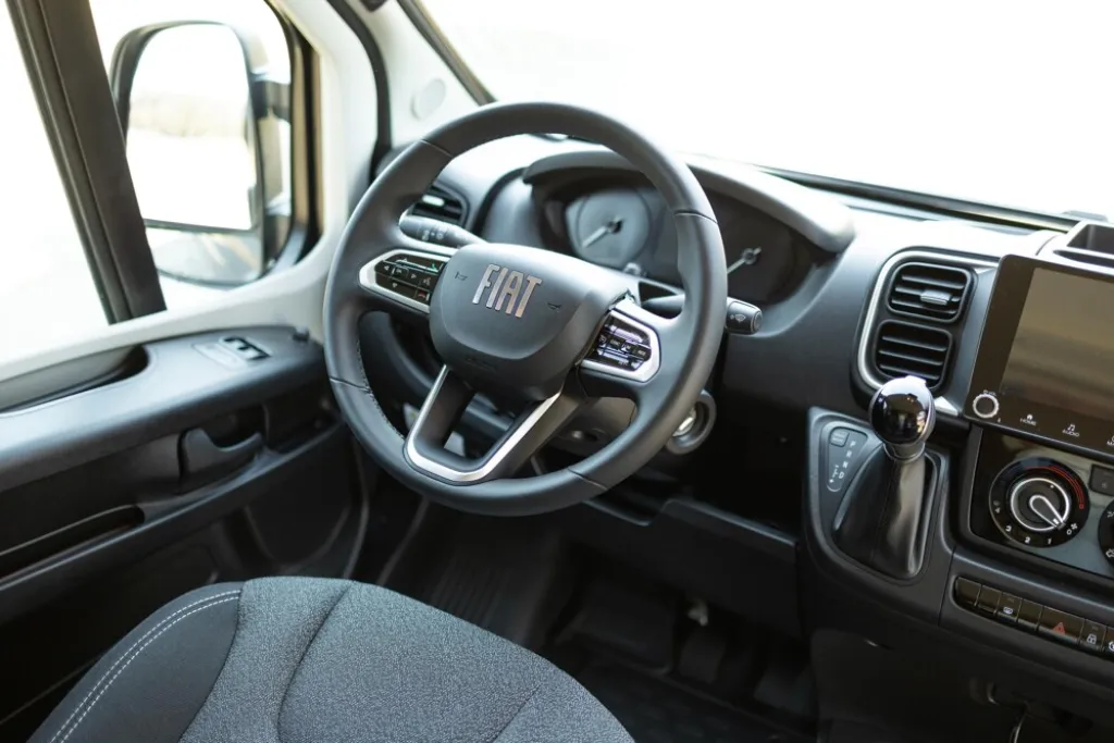 Bild 14: in Bamberg Wohnmobil mieten