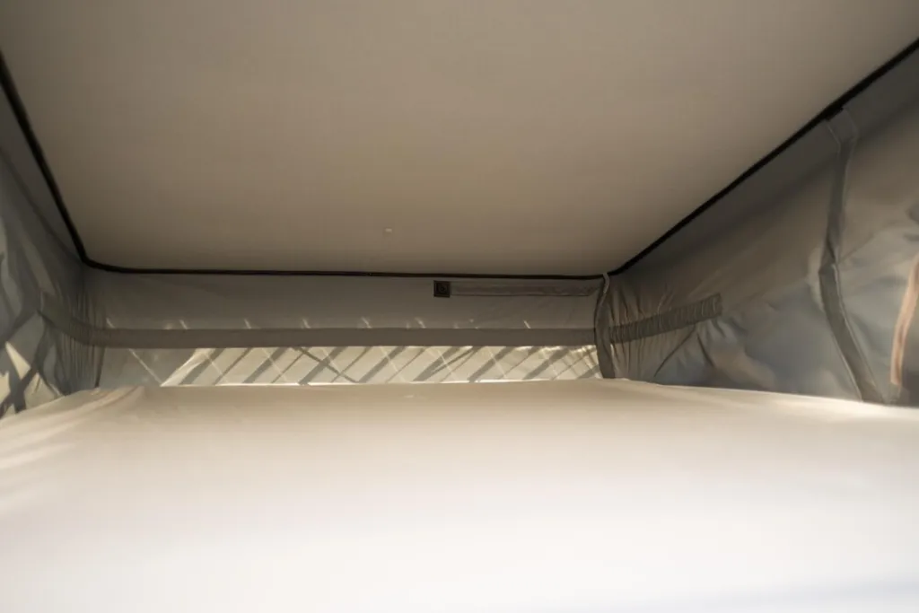 Bild 21: Wohnmobil in Bamberg online mieten