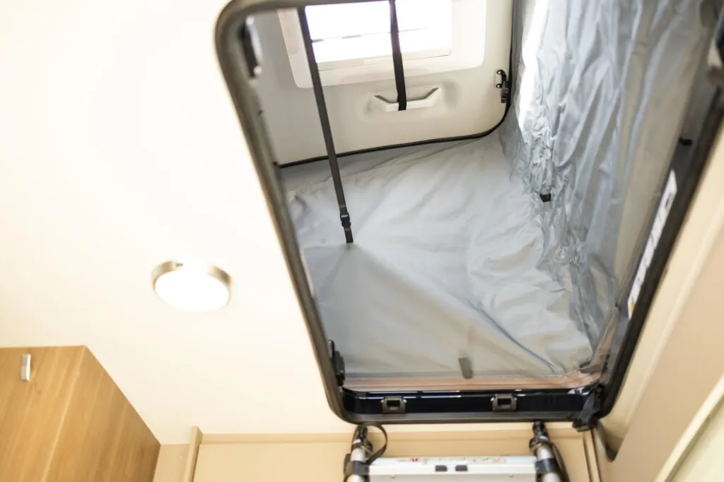 Bild 22: in Bamberg Wohnmobil mieten