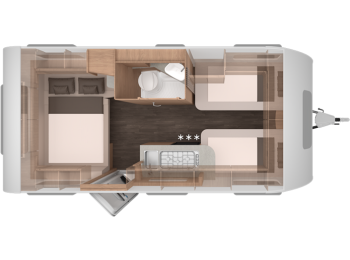 Knaus Sport 460 EU