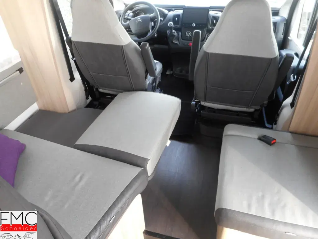 Bild 11: Sun Living mieten in Halberstadt Bild 11: Sun Living mieten in Halberstadt