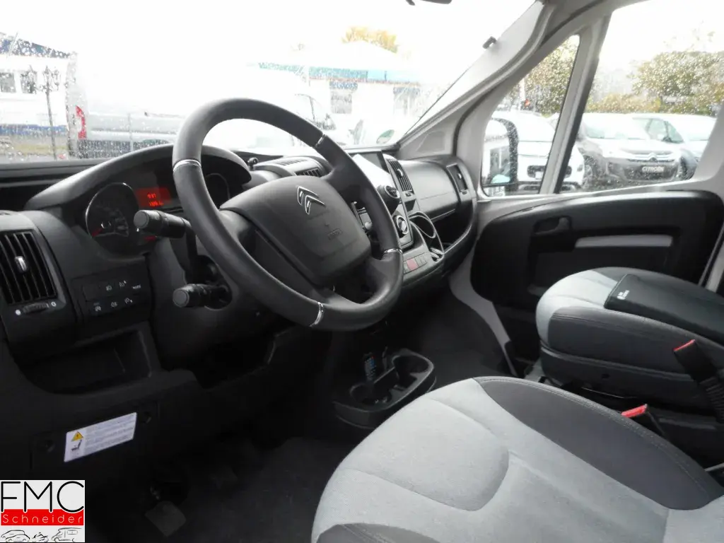 Bild 23: Sun Living Wohnmobil in Halberstadt mieten Bild 23: Sun Living Wohnmobil in Halberstadt mieten