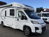Chausson ... Chausson ...