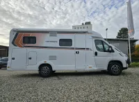 R&T-WEISSE154 Bichelmayer