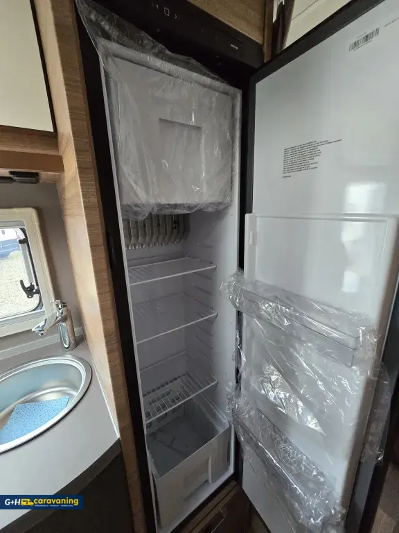 Bild 10: Wohnmobil mieten in Weißenhorn