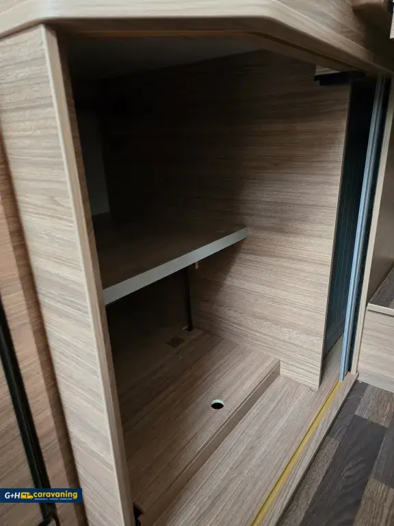 Bild 14: in Weißenhorn Wohnmobil mieten