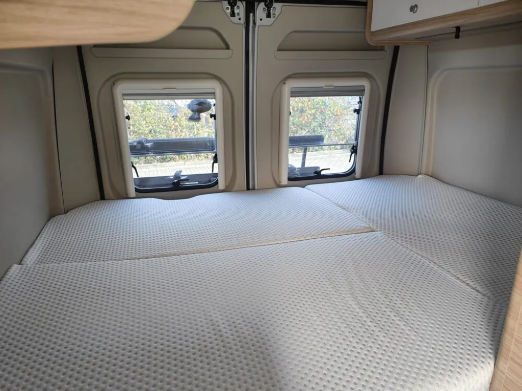 Bild 14: in Bamberg Wohnmobil mieten