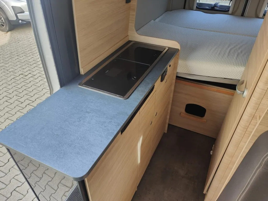 Bild 19: Roadcar mieten in Bamberg