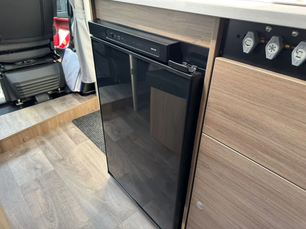 Bild 18: Wohnmobil mieten in Bamberg