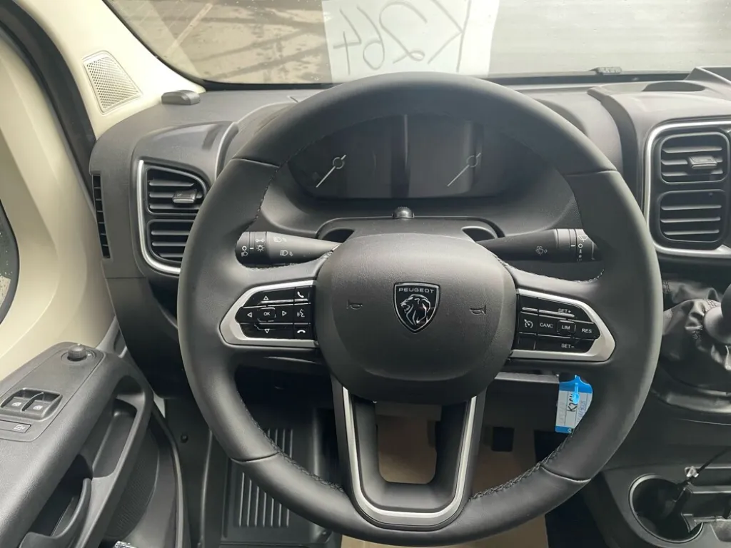 Bild 7: Carado Wohnmobil in Bamberg mieten