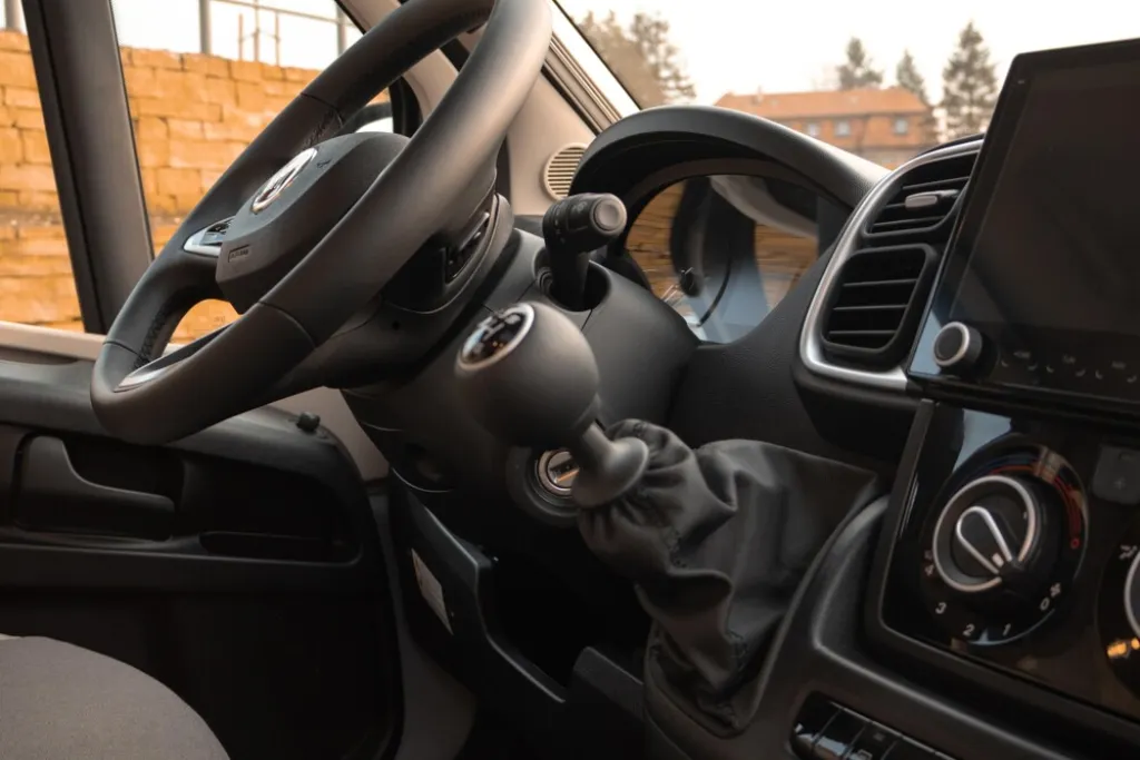 Bild 16: Wohnmobil für 2 Personen in Bamberg mieten