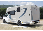 Bild 1: Chausson Vip 660