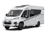 Sunlight V 69 Adventure Edition