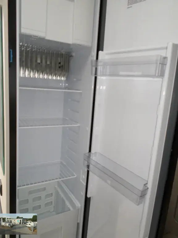 Bild 10: Wohnmobil mieten in Blomberg