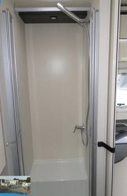 Bild 19: Forster mieten in Blomberg