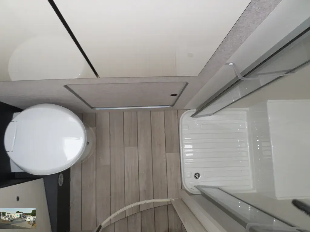 Bild 25: Forster T Coupé 639 LF