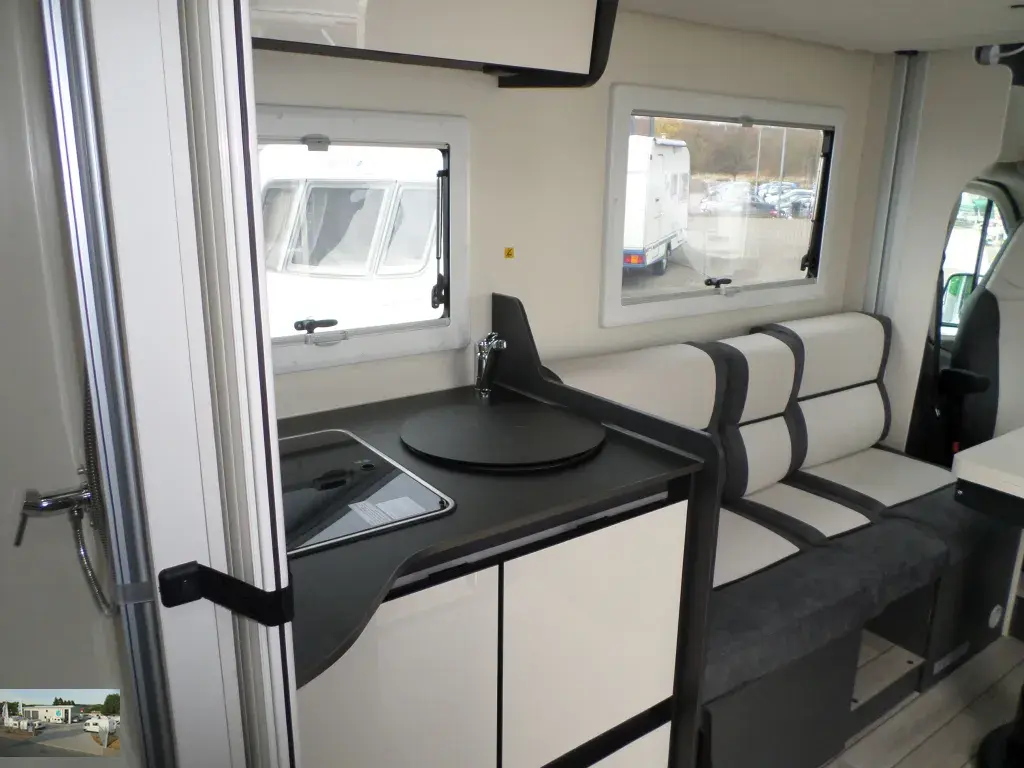 Bild 26: Wohnmobil mieten in Blomberg