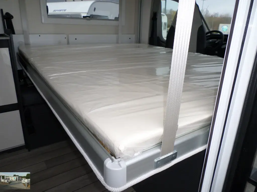 Bild 33: Forster T Coupé 639 LF