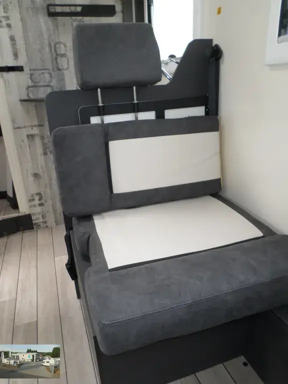 Bild 34: Wohnmobil mieten in Blomberg