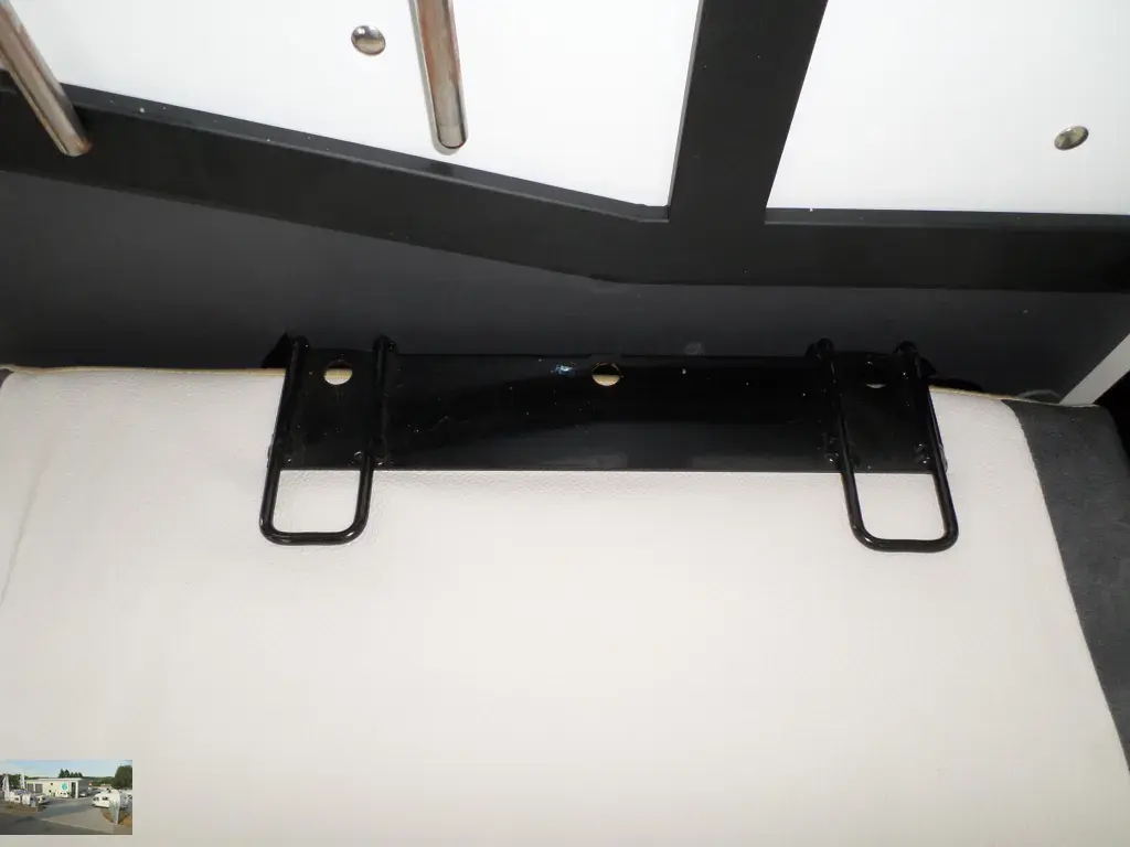 Bild 35: Forster mieten in Blomberg