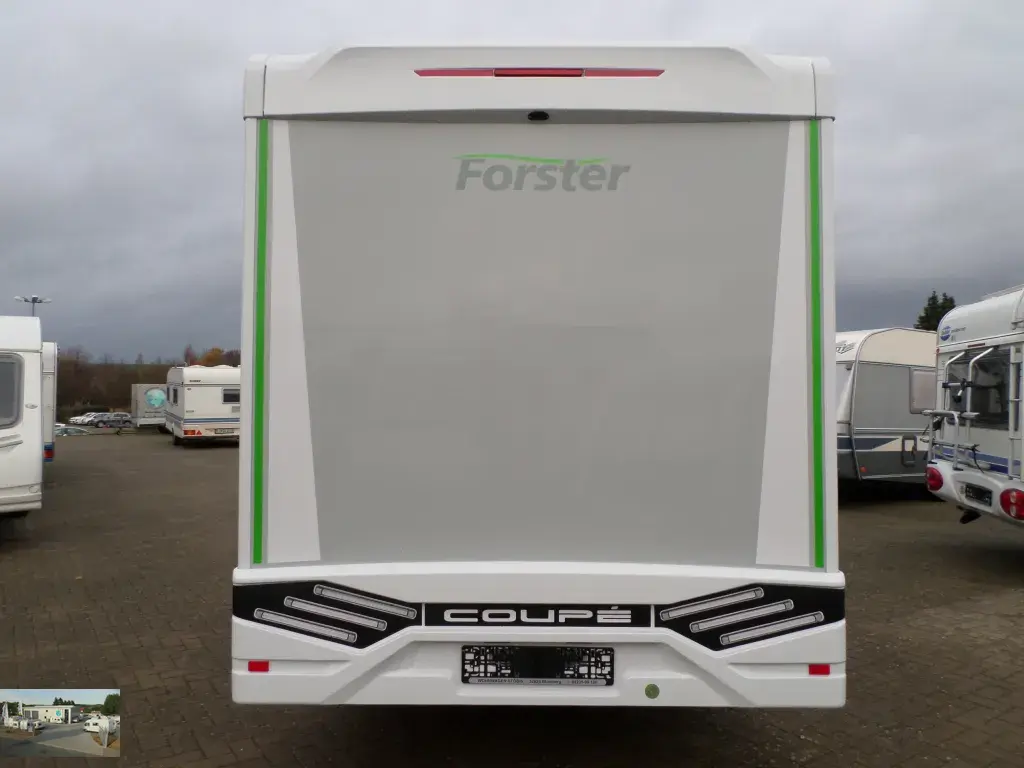 Bild 50: Wohnmobil mieten in Blomberg