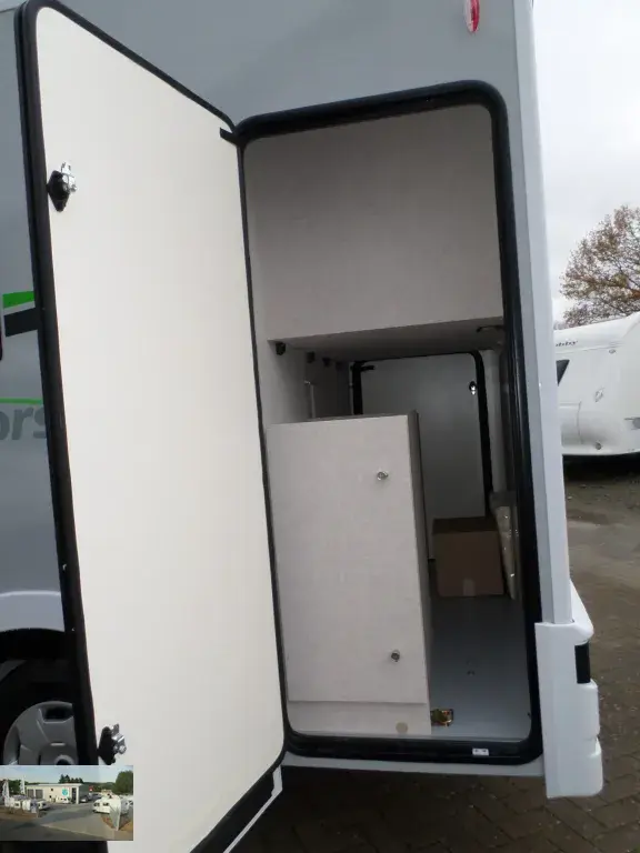 Bild 53: Wohnmobil in Blomberg online mieten