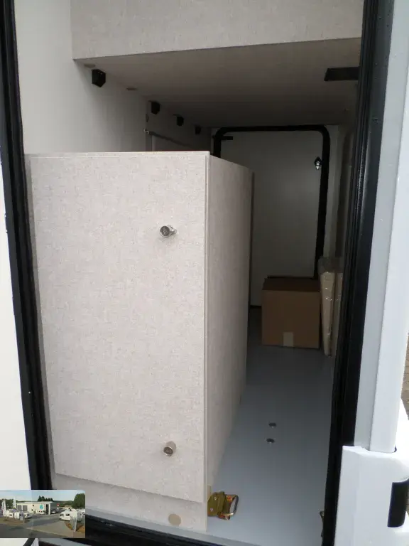 Bild 54: in Blomberg Wohnmobil mieten