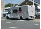 Bild 10: Wohnmobil mieten in Katlenburg