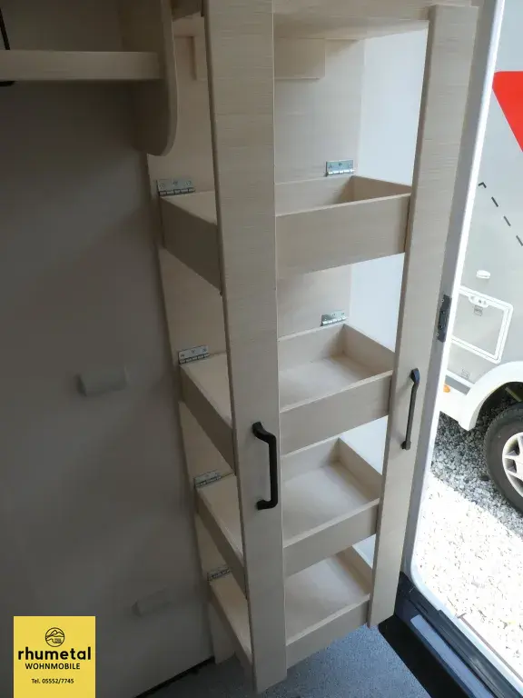 Bild 40: Wohnmobil für 4 Personen in Katlenburg mieten Bild 40: Wohnmobil für 4 Personen in Katlenburg mieten