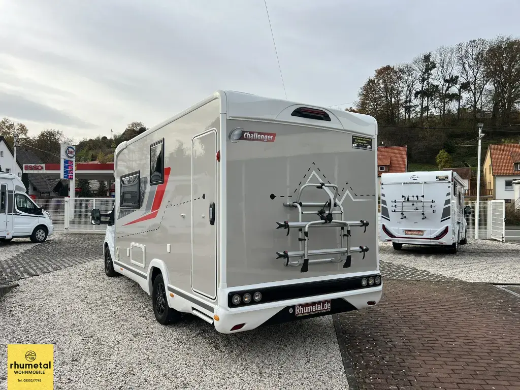 Bild 46: in Katlenburg Wohnmobil mieten Bild 46: in Katlenburg Wohnmobil mieten