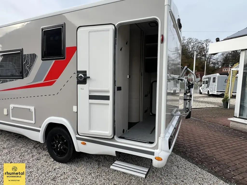 Bild 50: Wohnmobil mieten in Katlenburg Bild 50: Wohnmobil mieten in Katlenburg