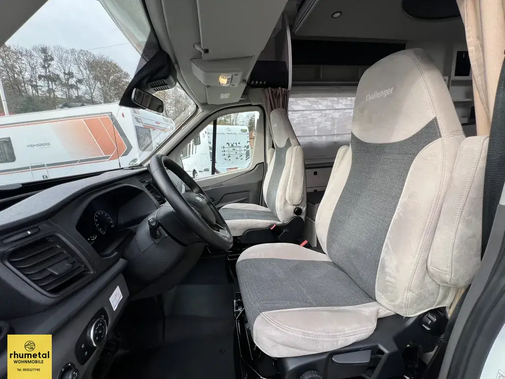 Bild 54: in Katlenburg Wohnmobil mieten Bild 54: in Katlenburg Wohnmobil mieten