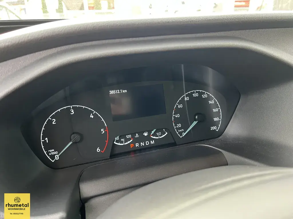 Bild 56: Wohnmobil für 4 Personen in Katlenburg mieten Bild 56: Wohnmobil für 4 Personen in Katlenburg mieten