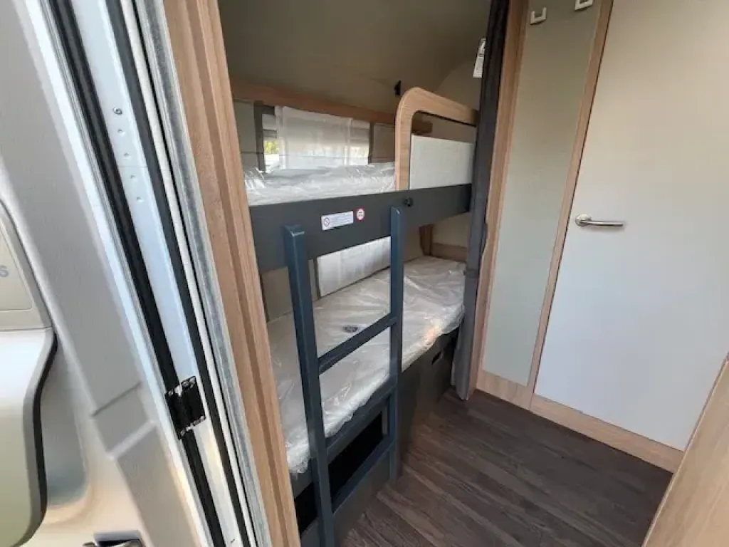 Bild 10: Wohnwagen mieten in Stemwede