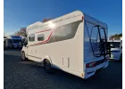 Bild 9: LMC Tourer Lift H 630