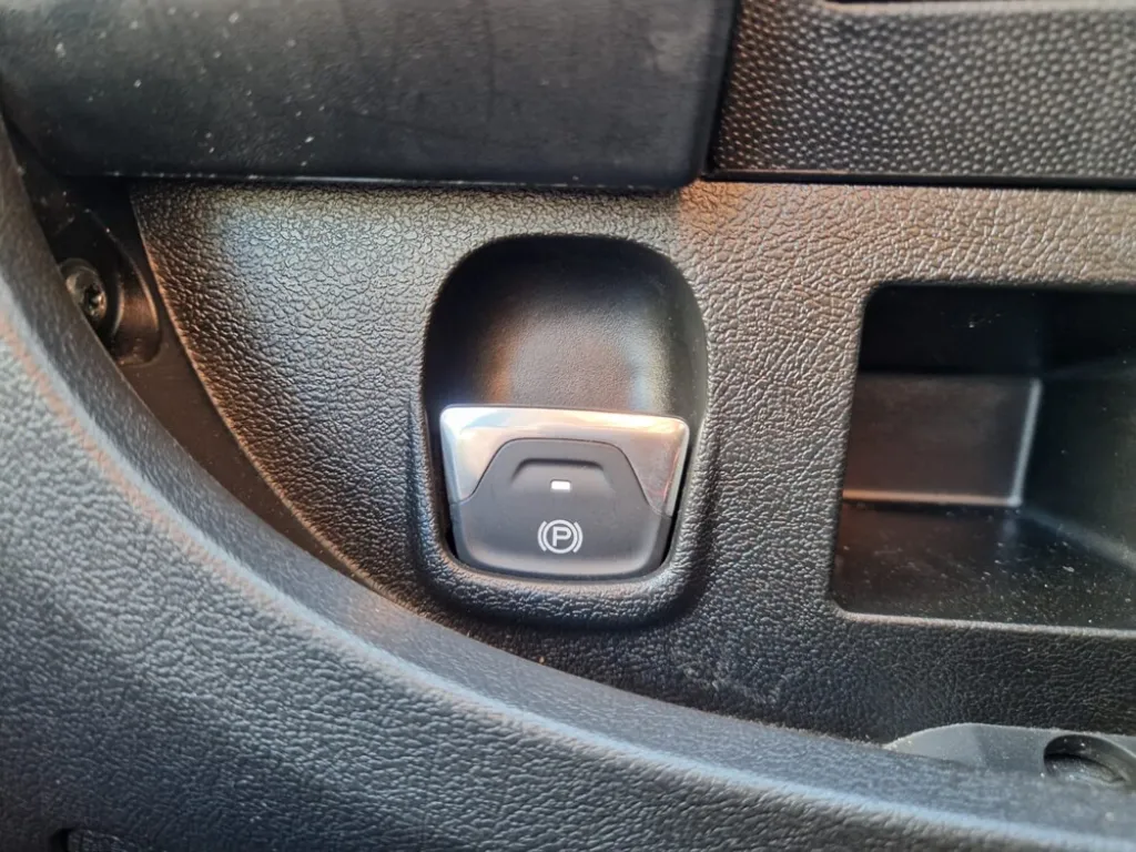 Bild 11: LMC mieten in Bamberg