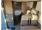 Bild 17: LMC Tourer Lift H 630